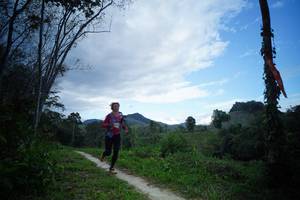 BIB: 
                            <button type="button" onclick="openModal(21792825)" class="btn btn-primary btn-sm float-right btn-popup" data-toggle="modal" data-target=".modal-high-quality">
                        <i class="fas fa-shopping-cart"></i> Add to Cart
                    </button>
                                            <button type="button" onclick="isThisMe(21792825, true)" class="btn btn-success btn-sm float-right btn-popup btn-isme hidden" data-toggle="tooltip" data-placement="bottom" title="นี่คือรูปของคุณใช่ไหม คลิกที่นี่เพื่อเอาเข้าอัลบั้ม">
                        <i class="fas fa-plus"></i> Add to album
                    </button>
                    <button type="button" onclick="isThisMe(21792825, false)" class="btn btn-warning btn-sm float-right btn-popup btn-isnotme hidden">
                        <i class="fas fa-ban"></i> Remove from album
                    </button>